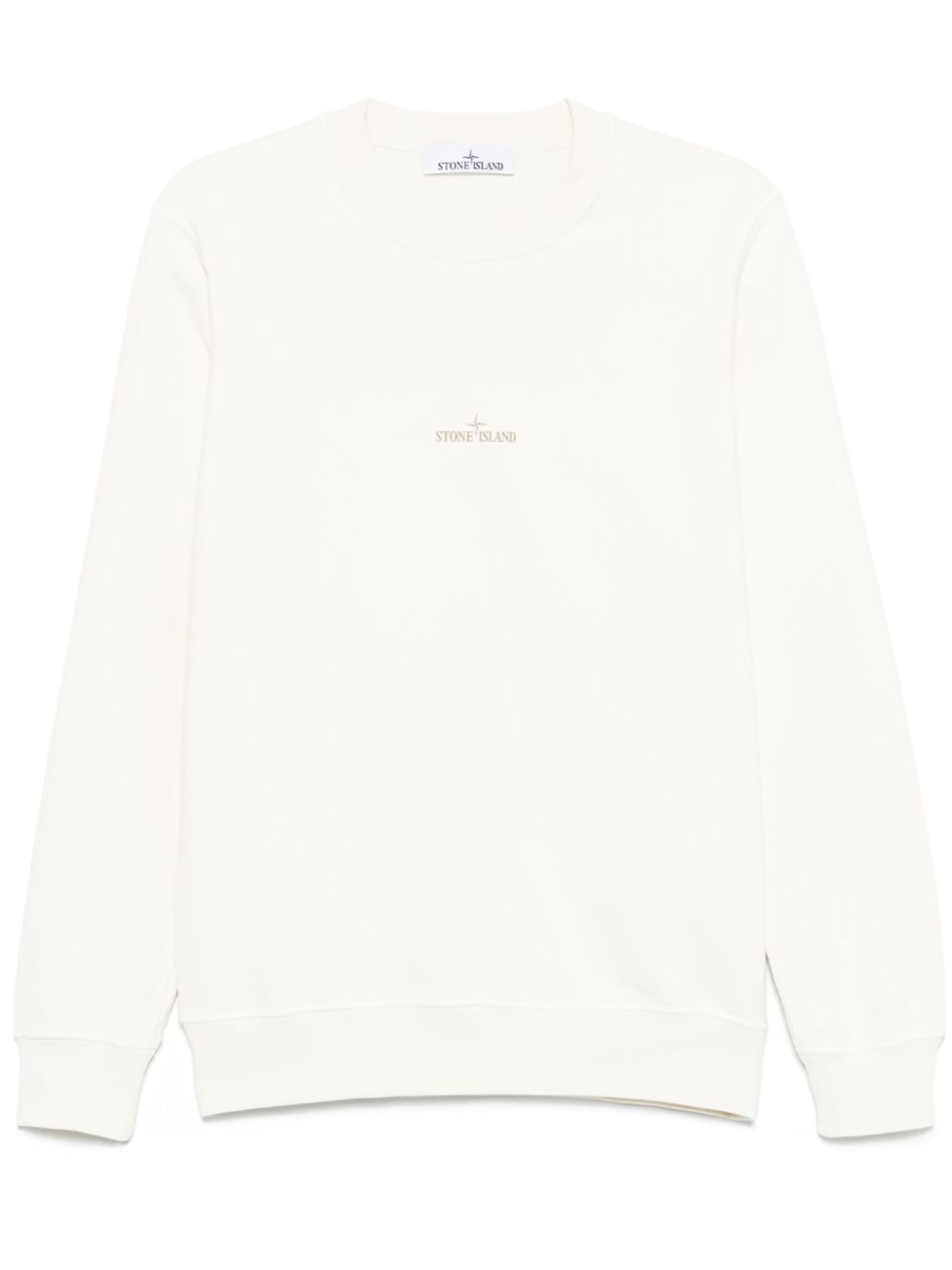 스톤 Island156100665S0083V0093
